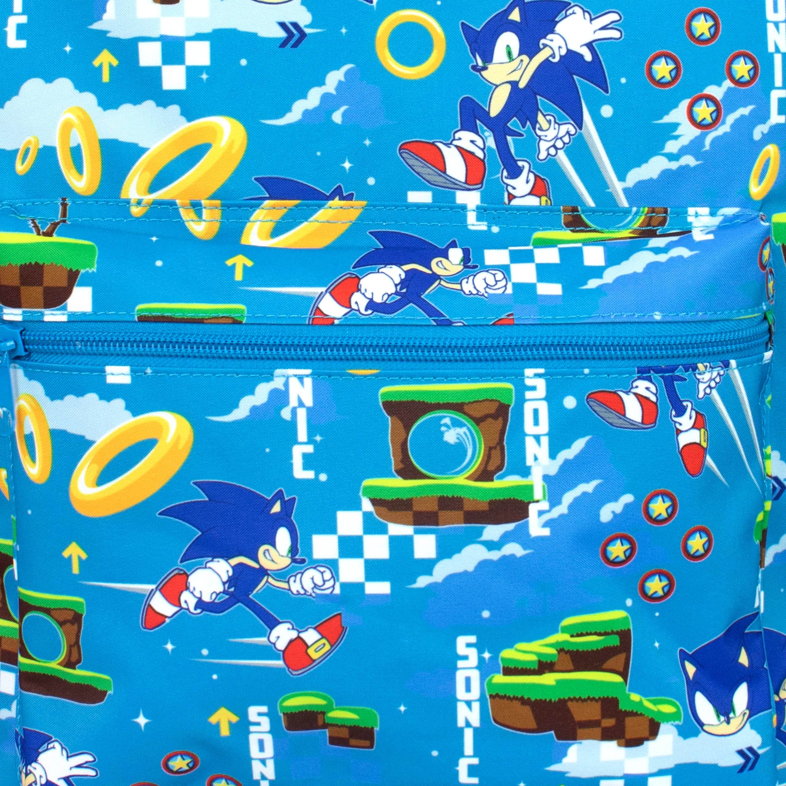 Thumbnail 22