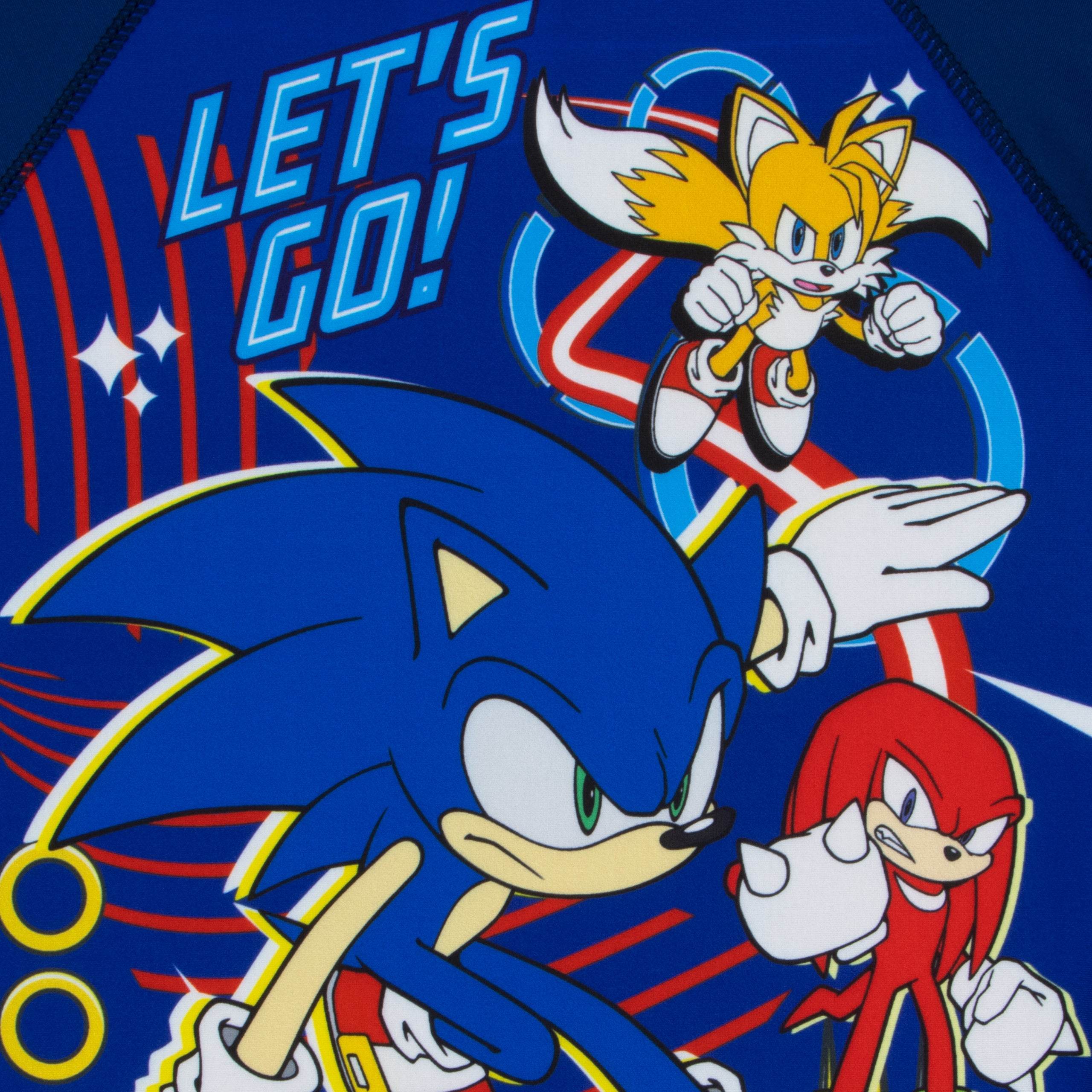Thumbnail 8