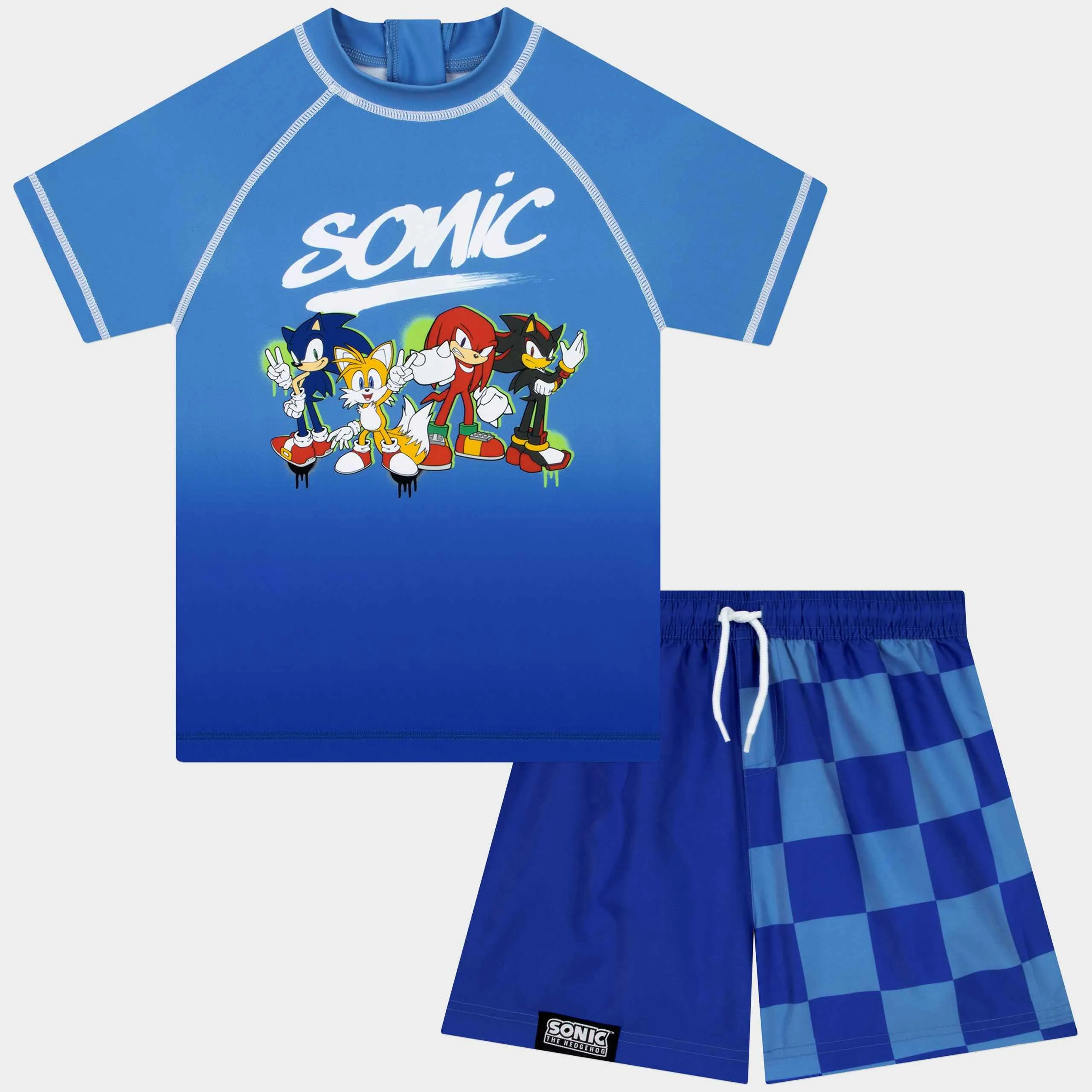 Thumbnail 7