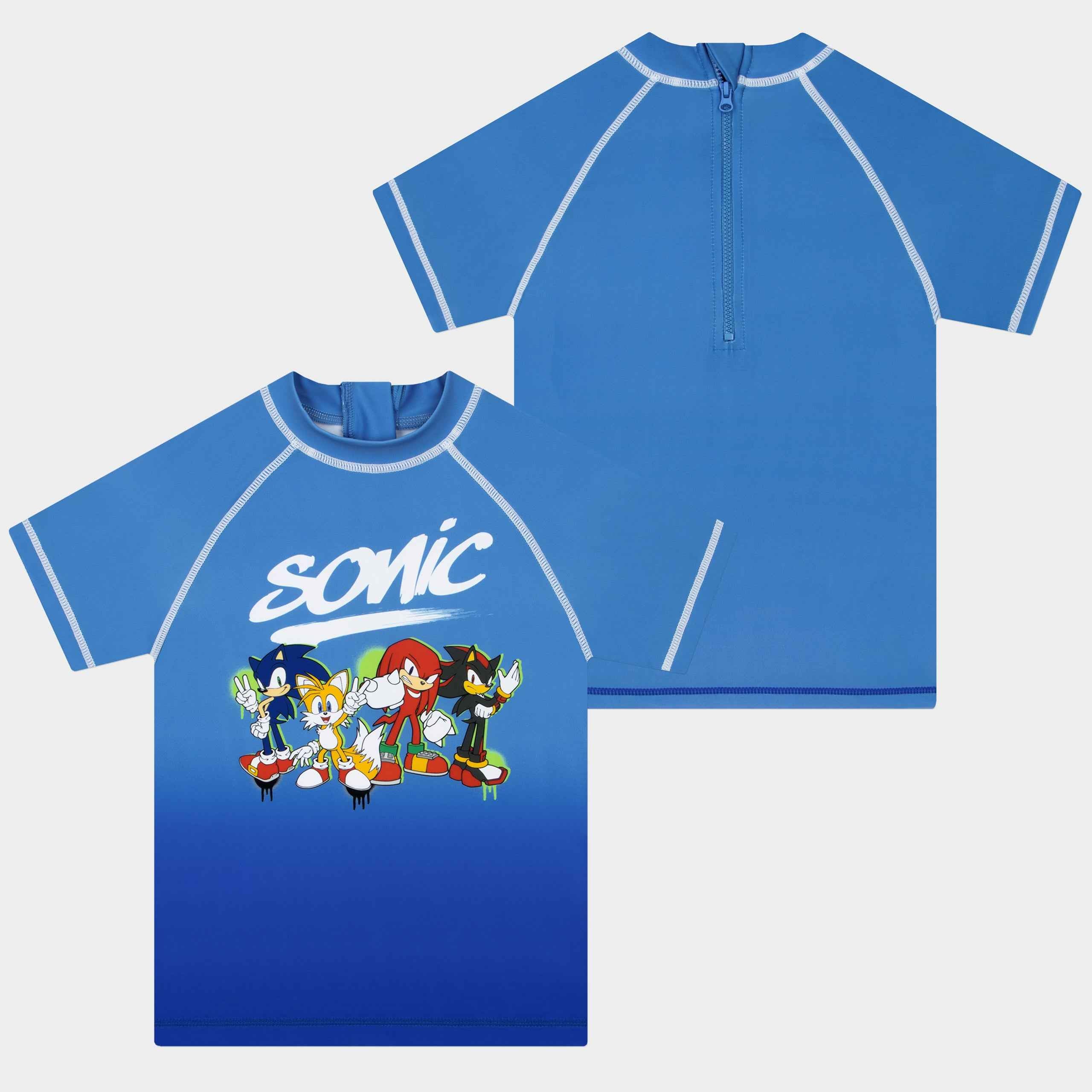 Thumbnail 8