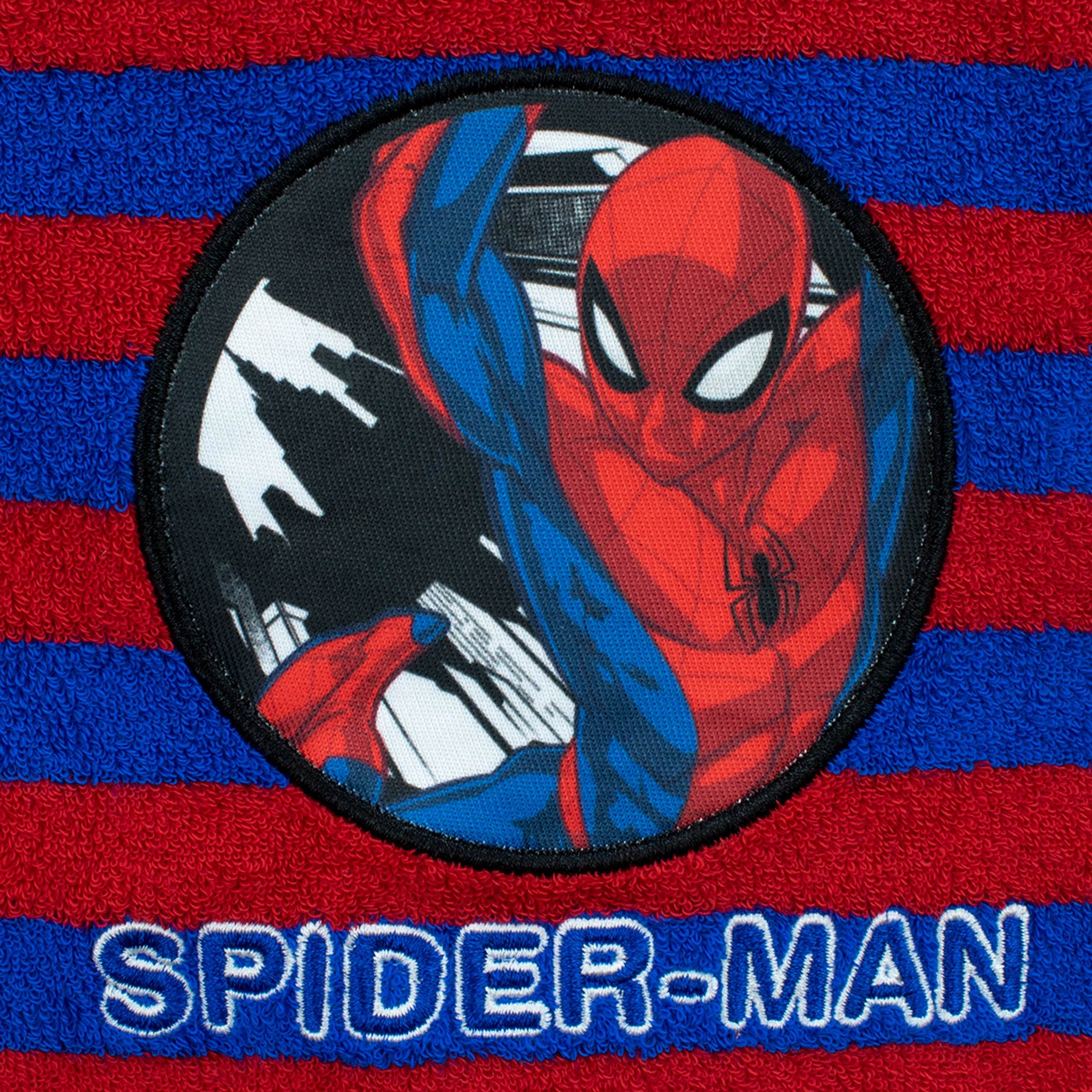 Thumbnail 7