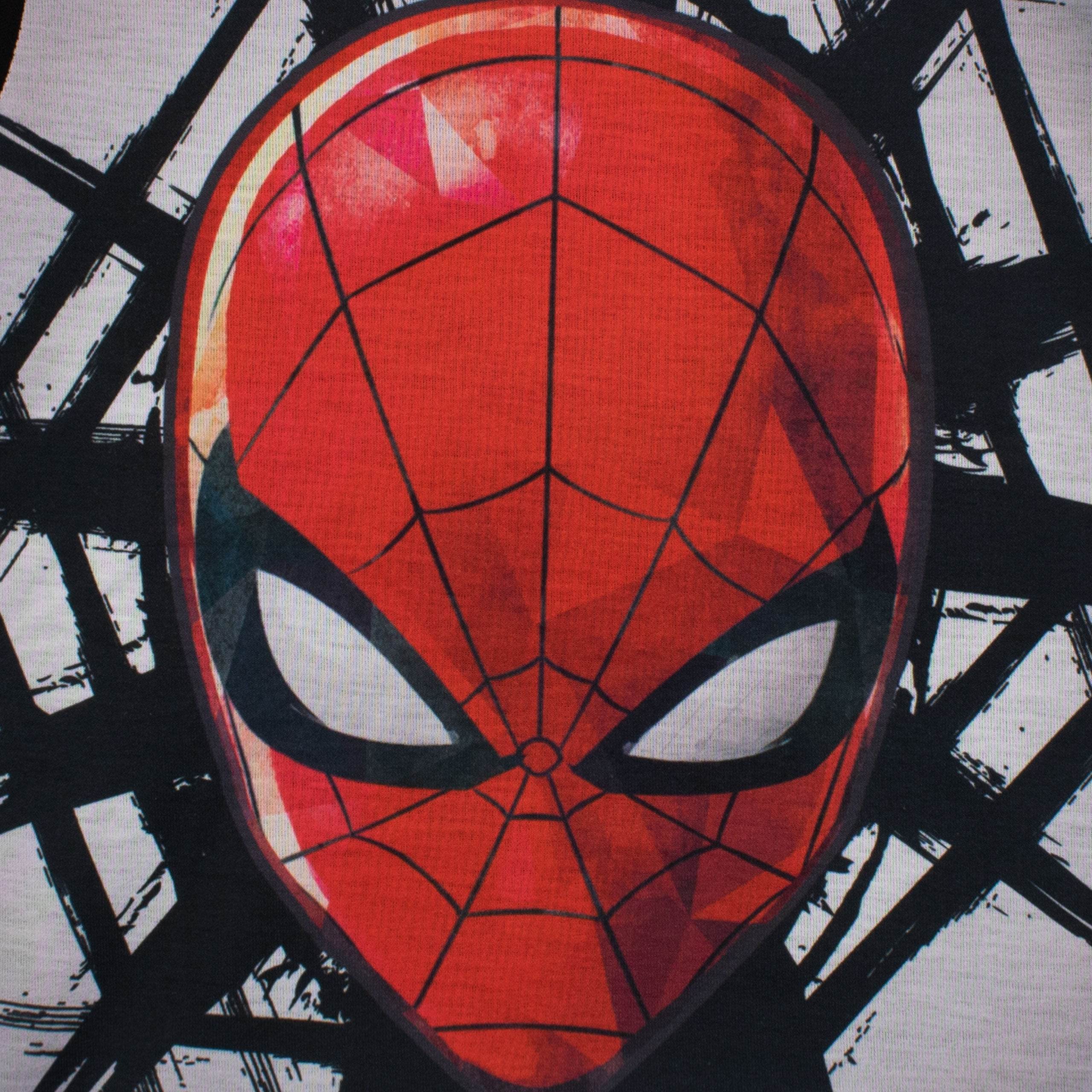 Thumbnail 12