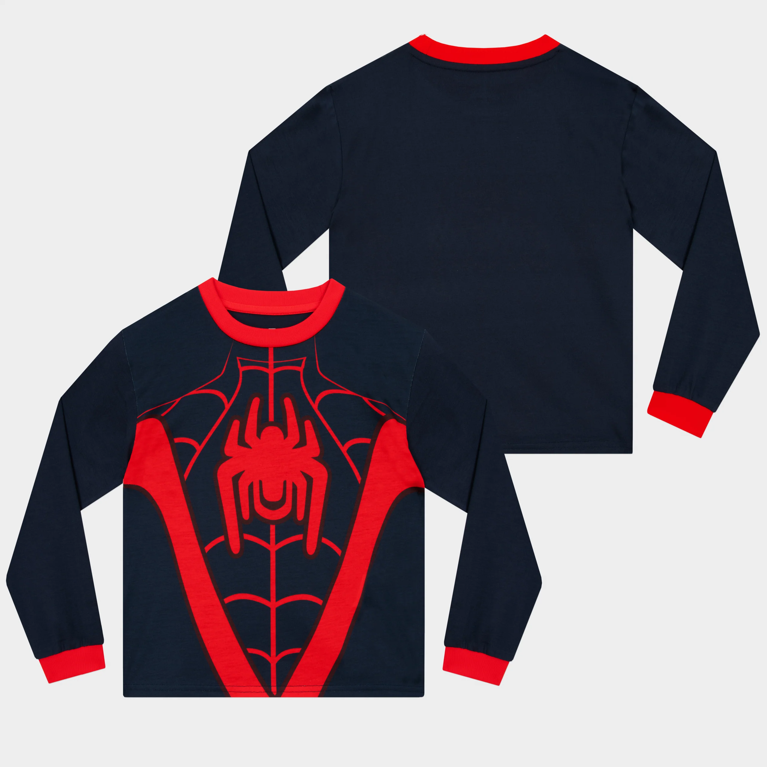 Thumbnail 9