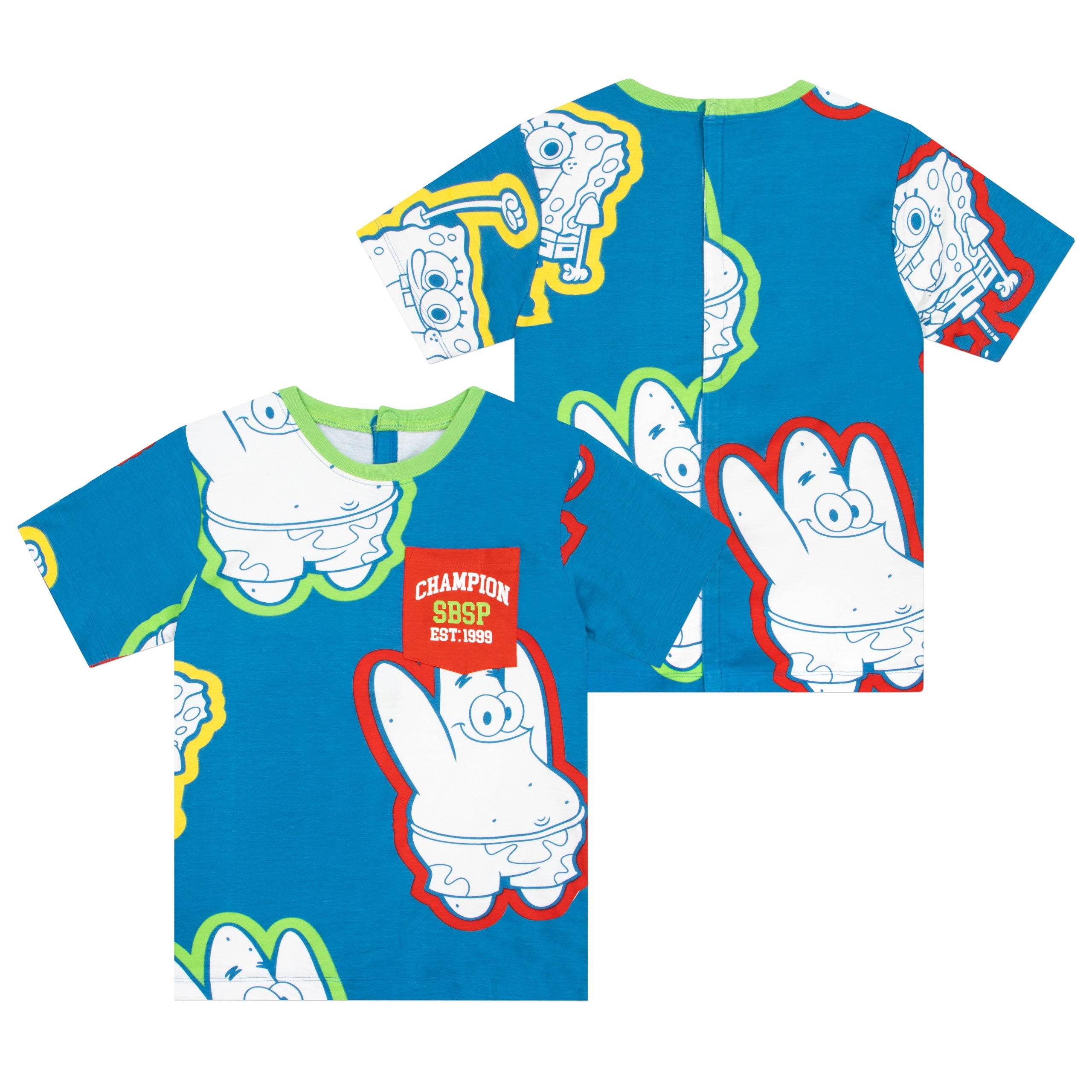 Thumbnail 5