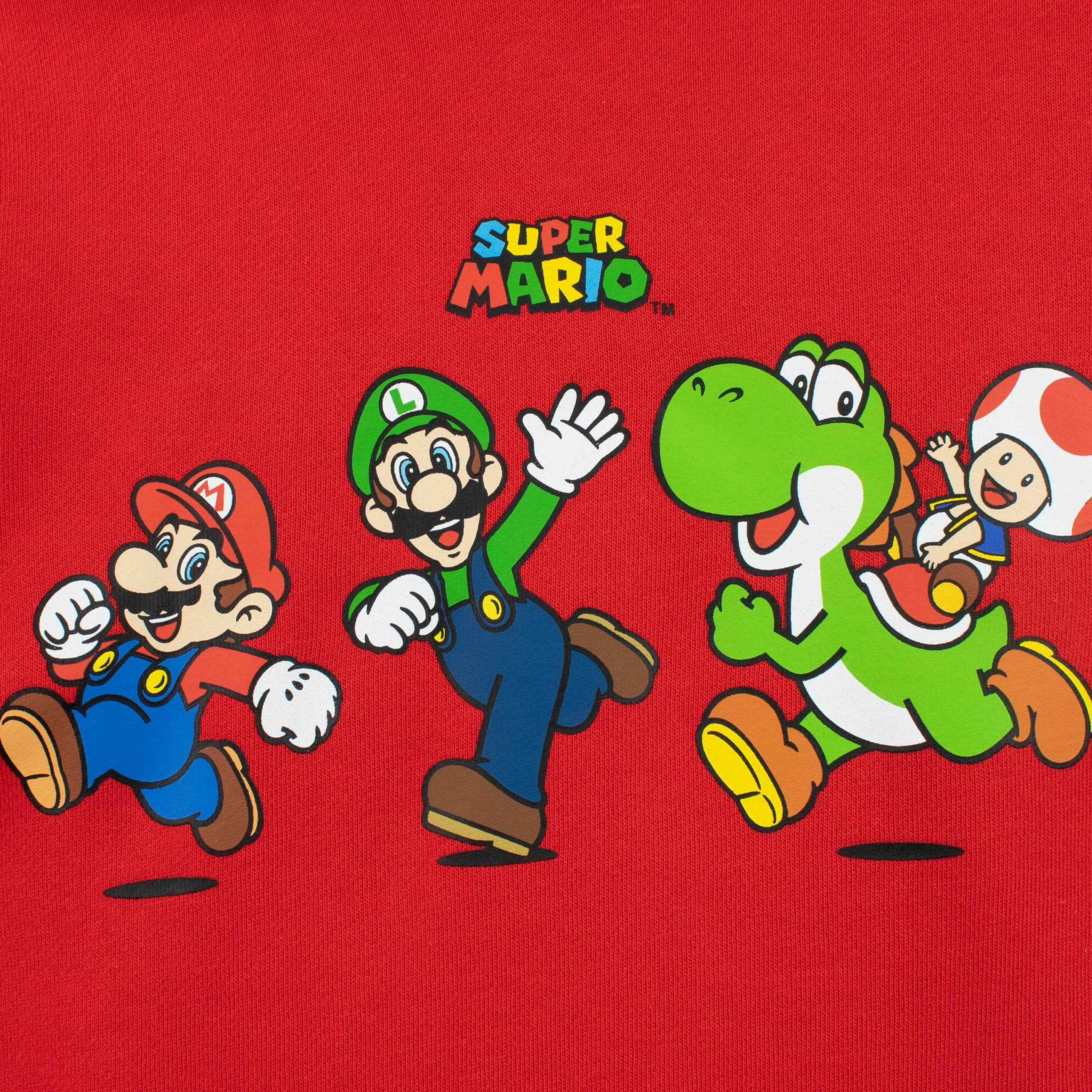 Thumbnail 8