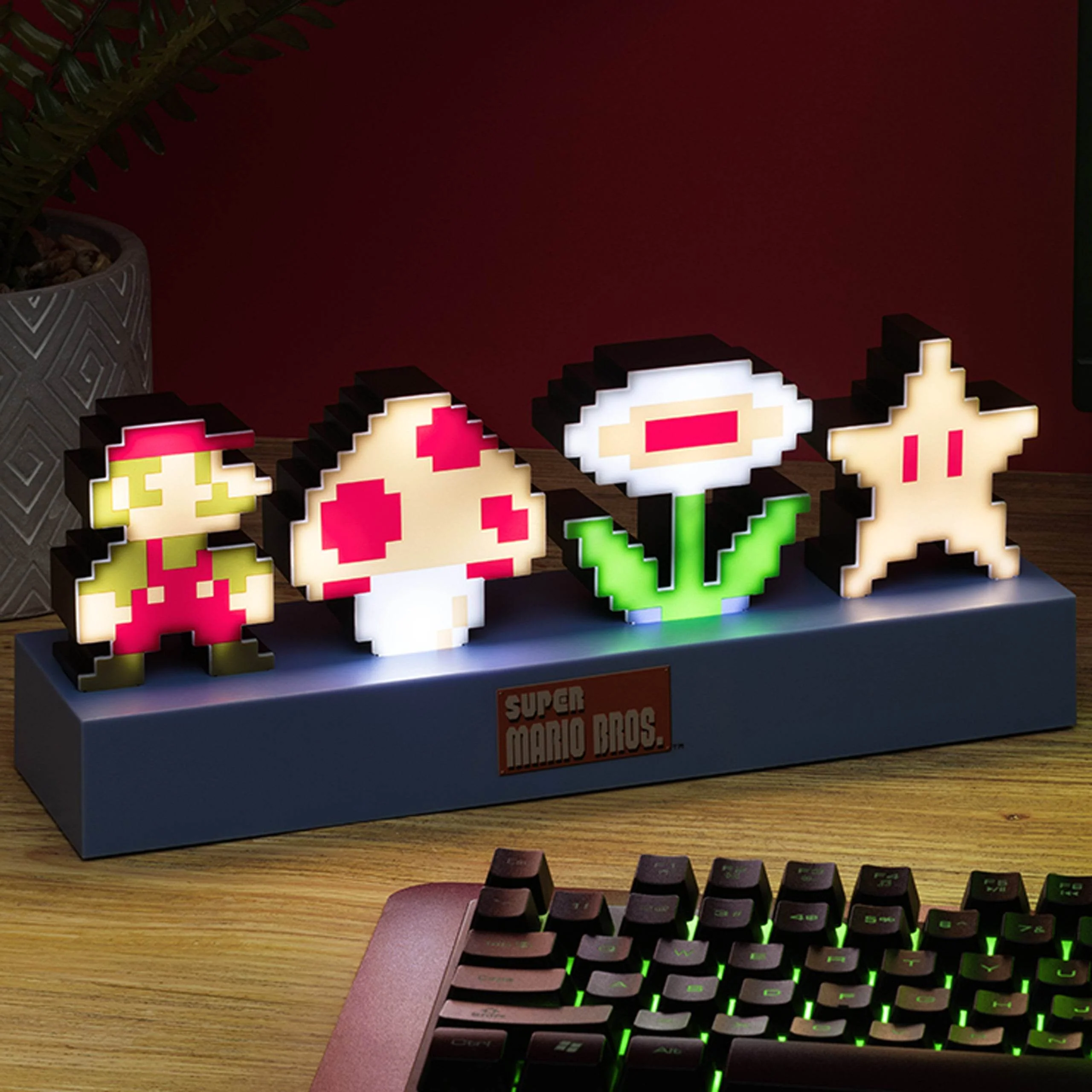 Thumbnail 1