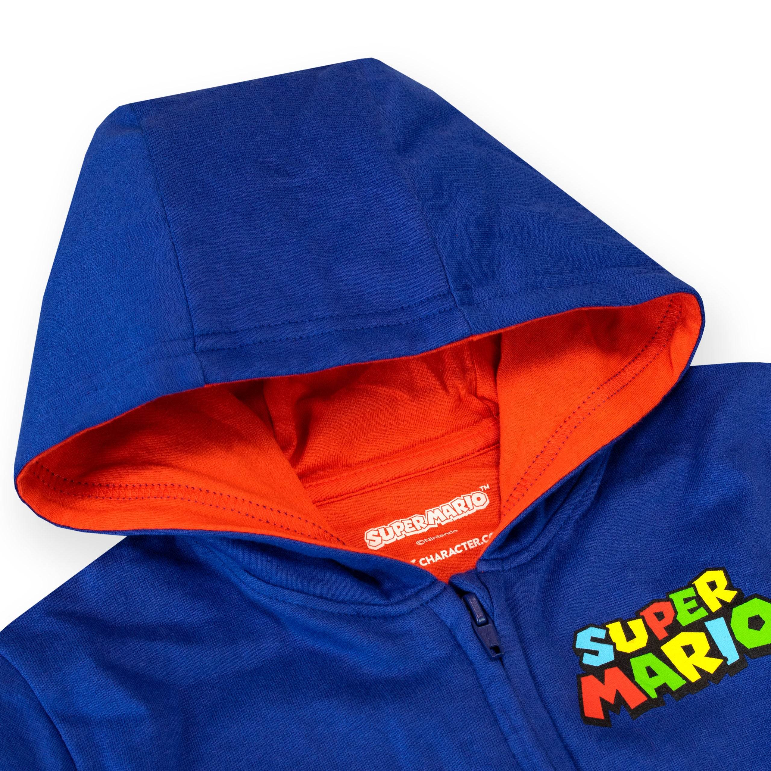 Thumbnail 8