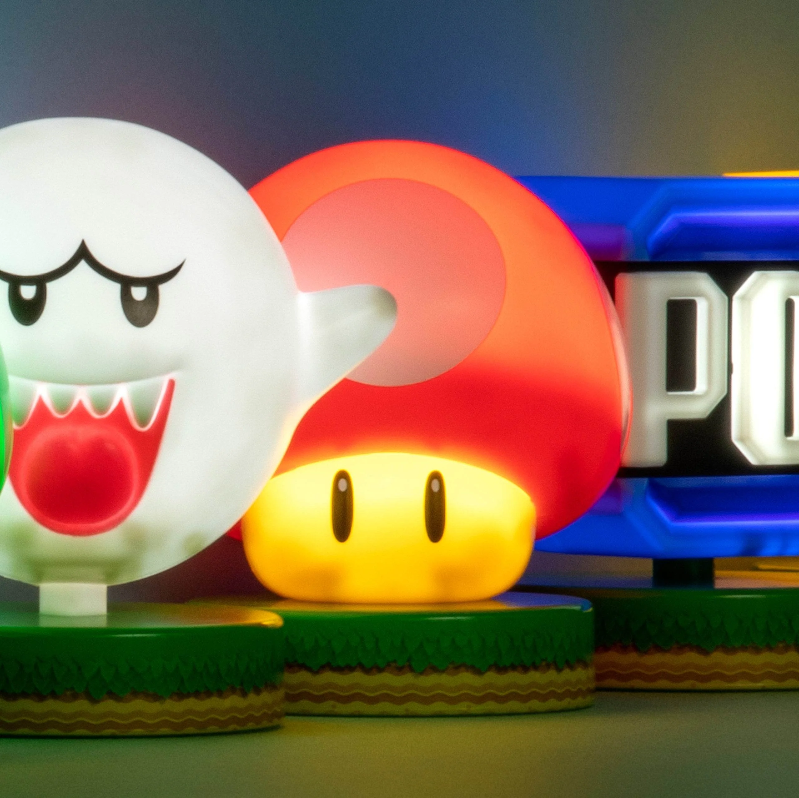 Thumbnail 4