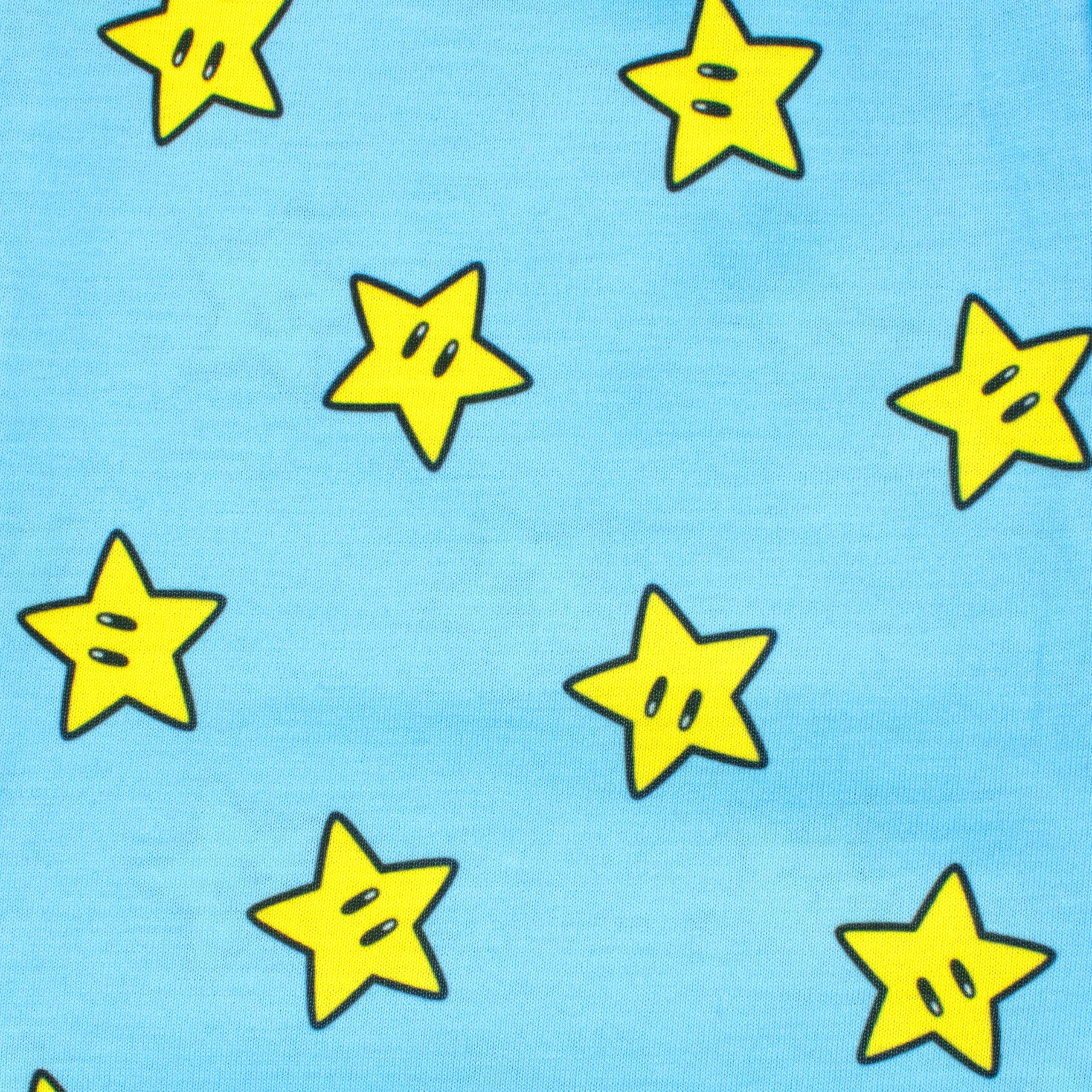 Thumbnail 13