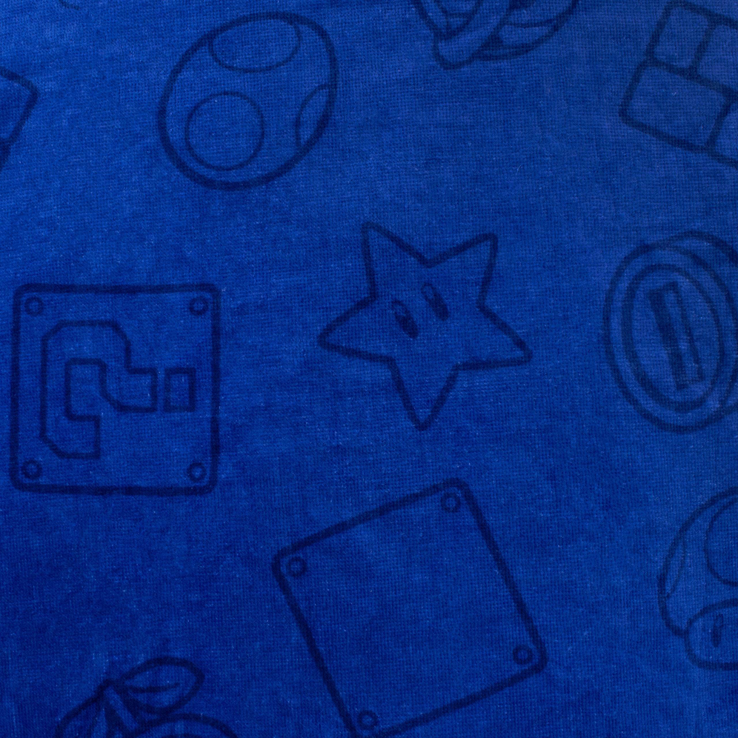 Thumbnail 10