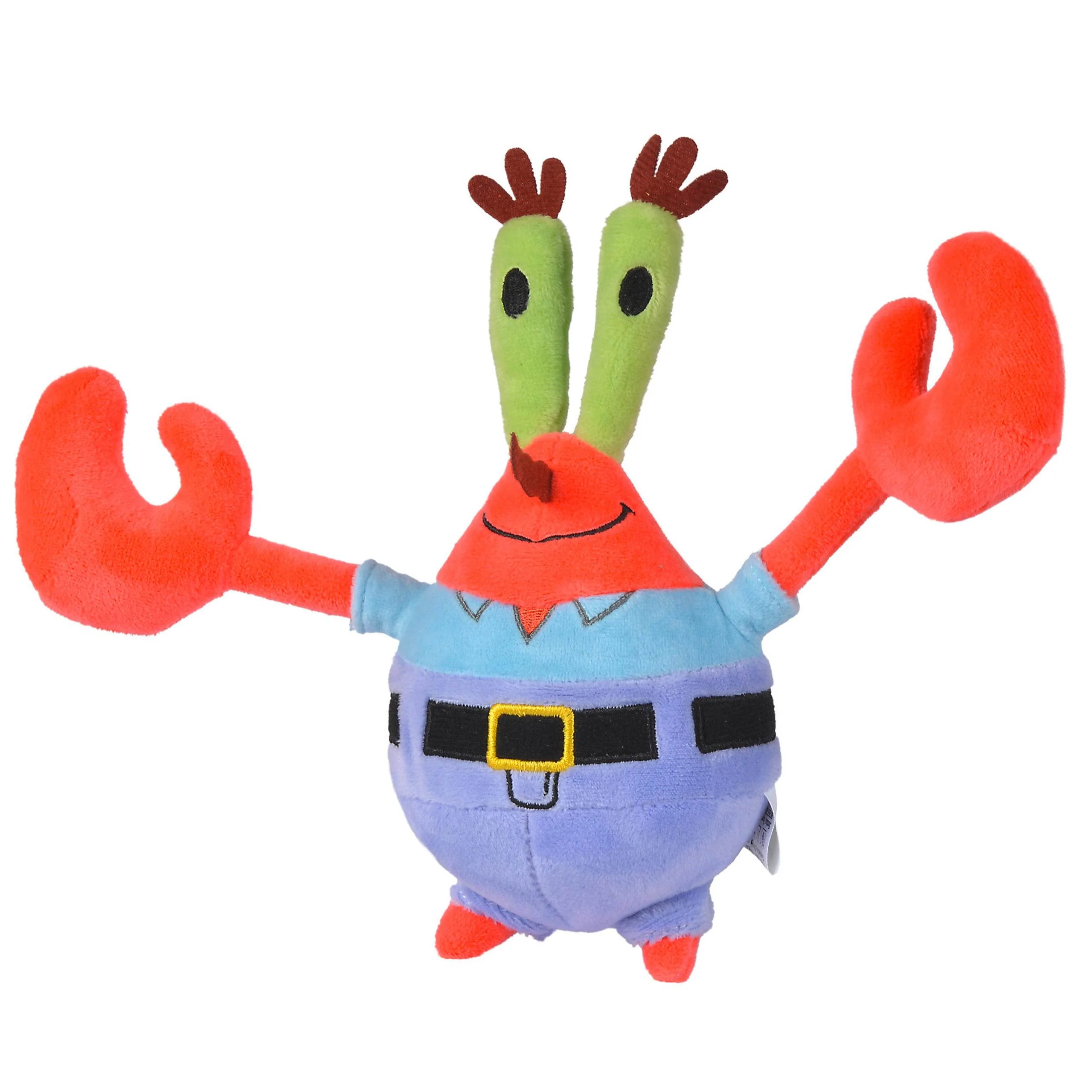 Thumbnail 7