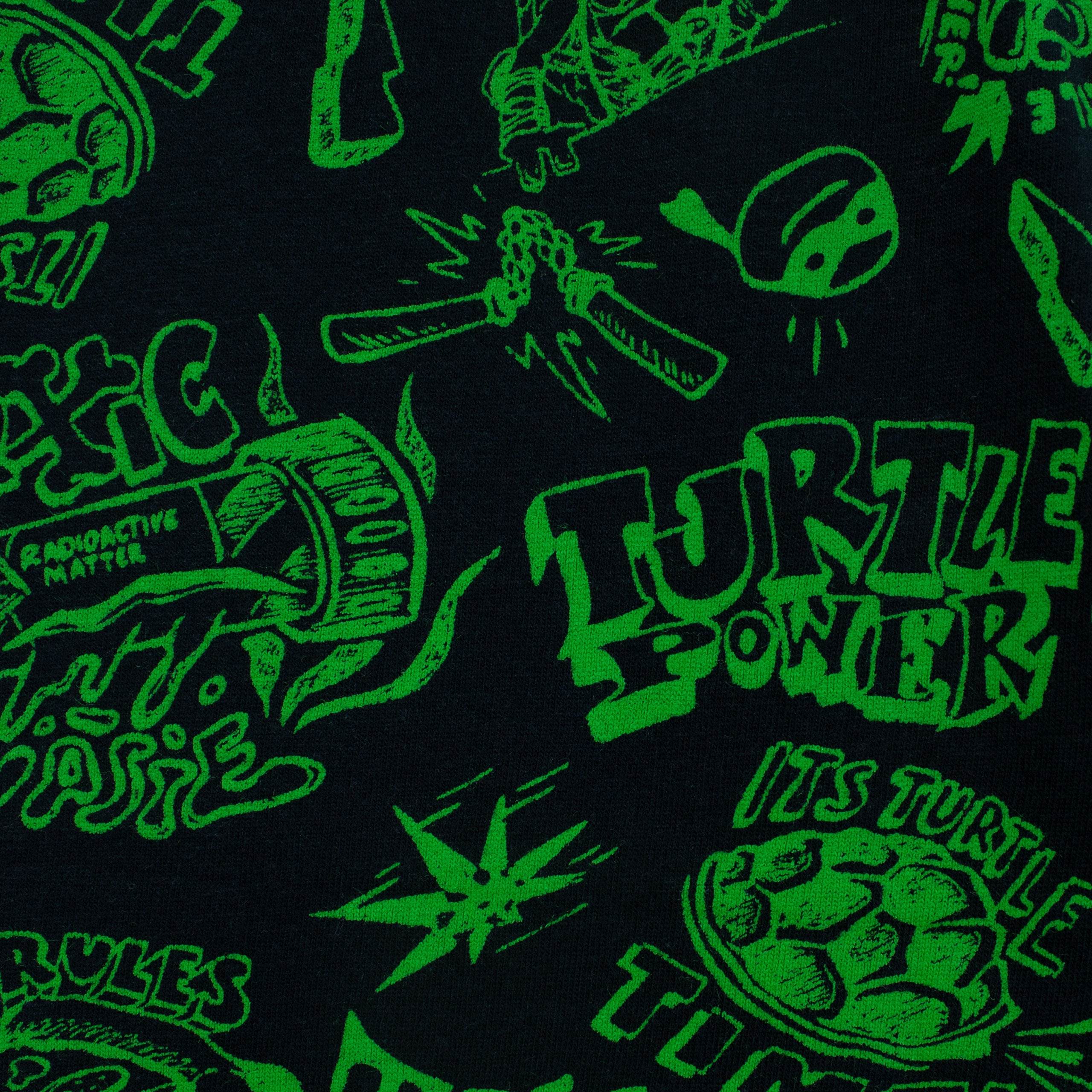 Thumbnail 12