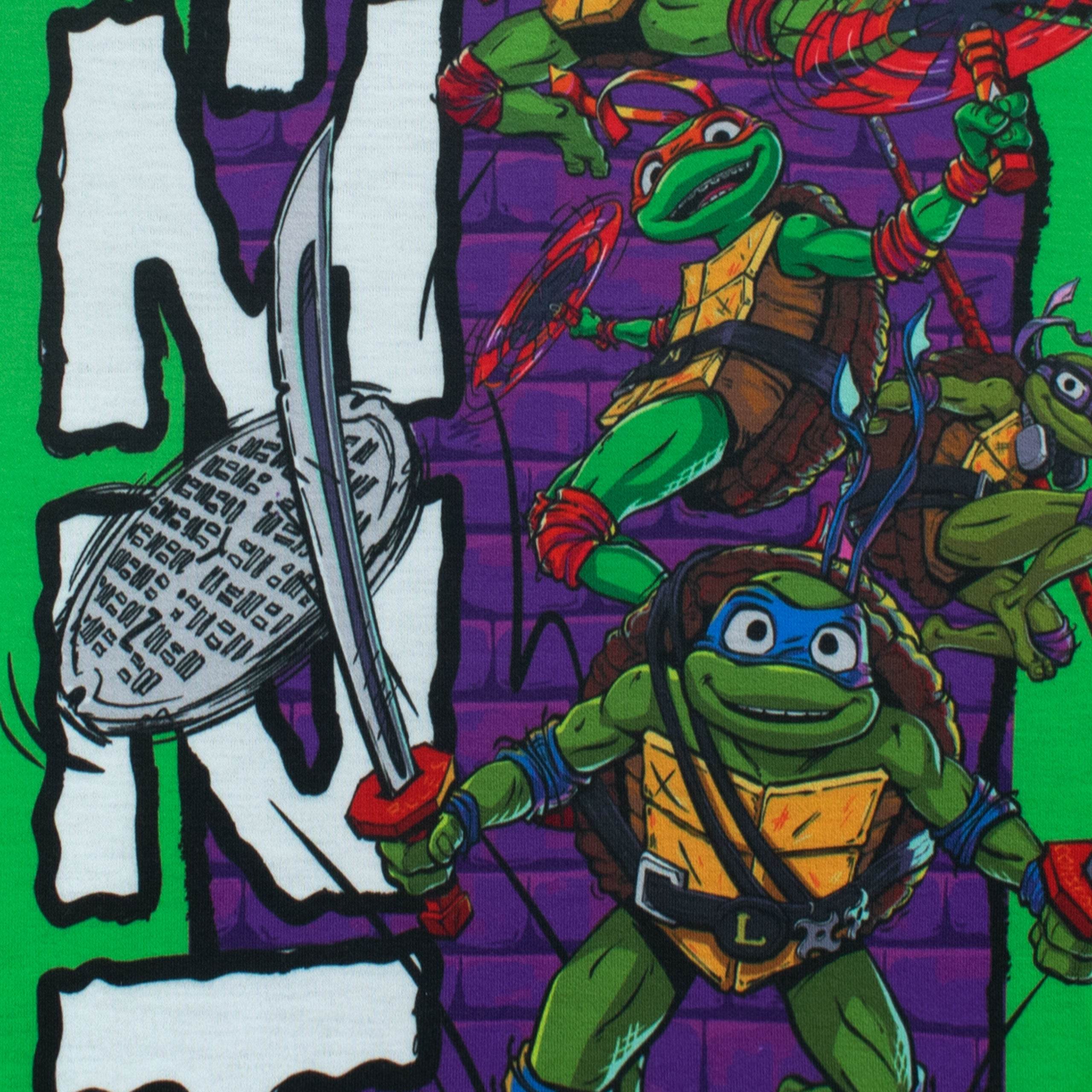 Thumbnail 8