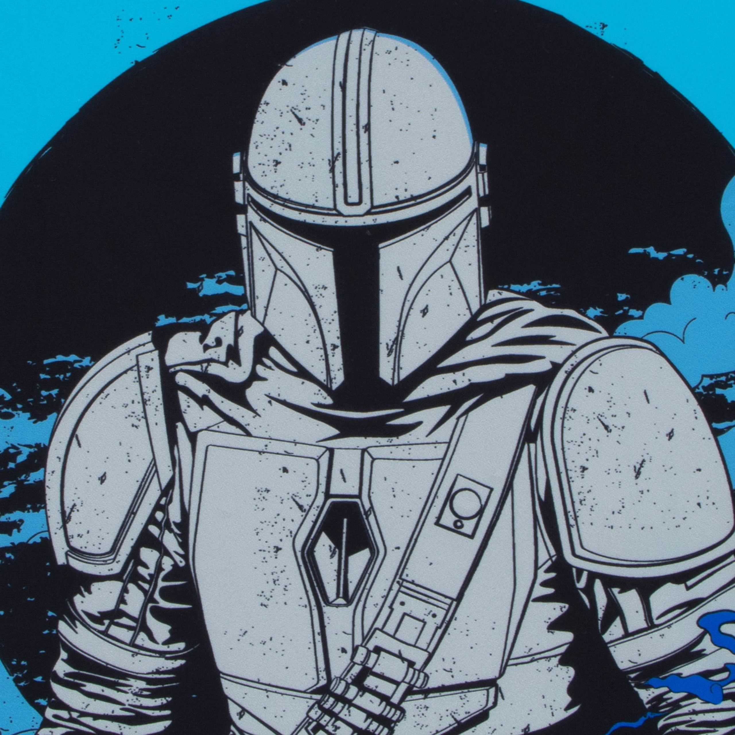 Thumbnail 11