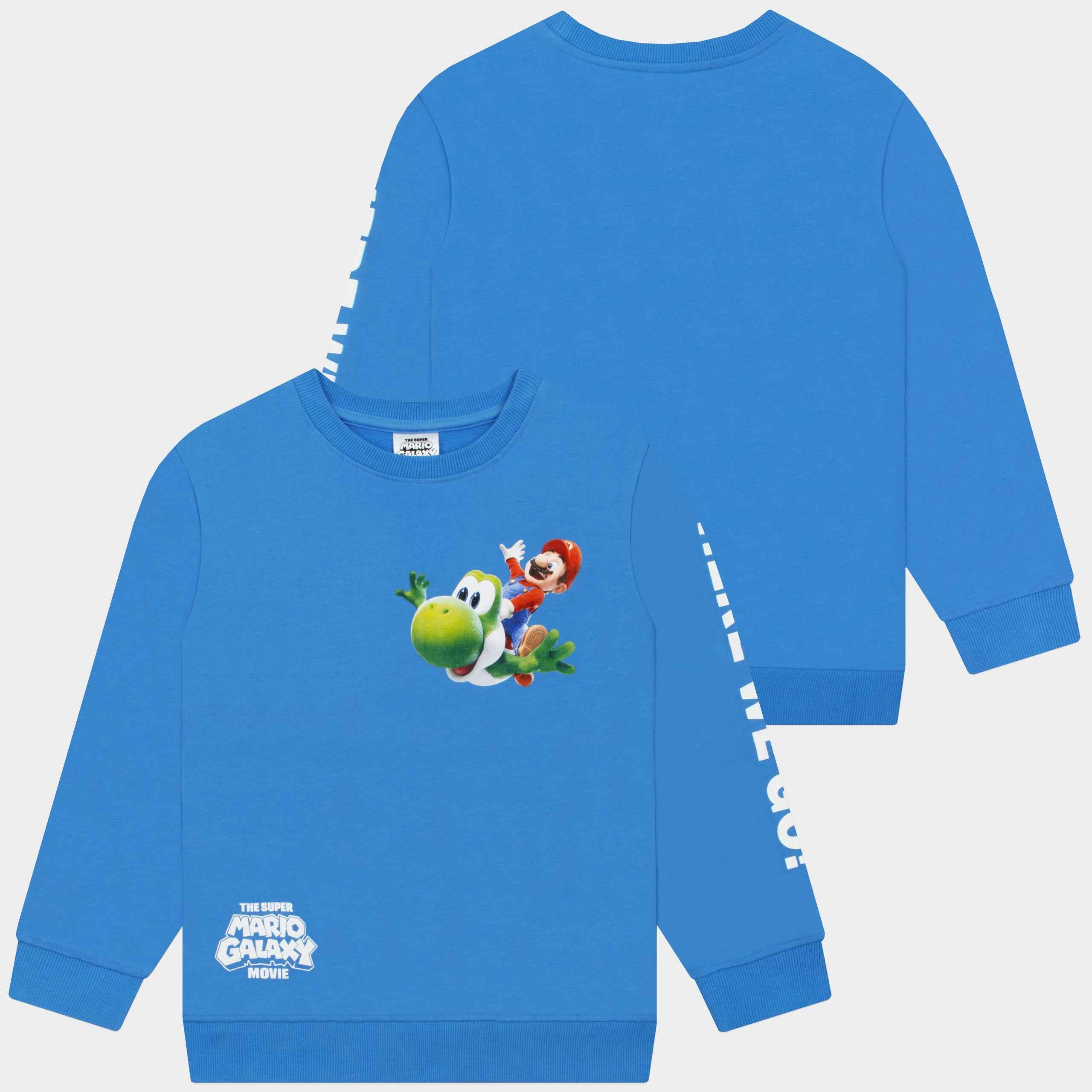 Thumbnail 8