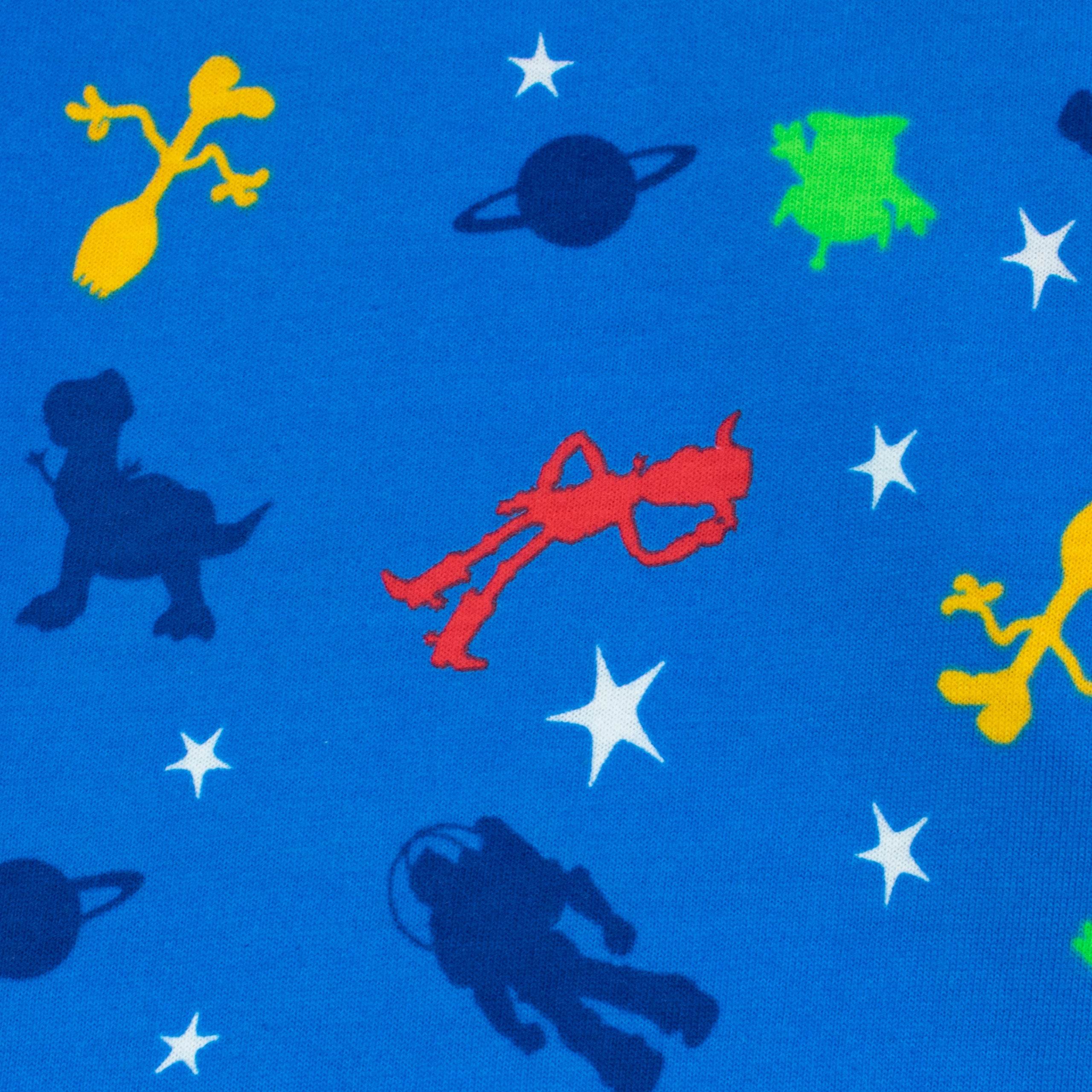 Thumbnail 13