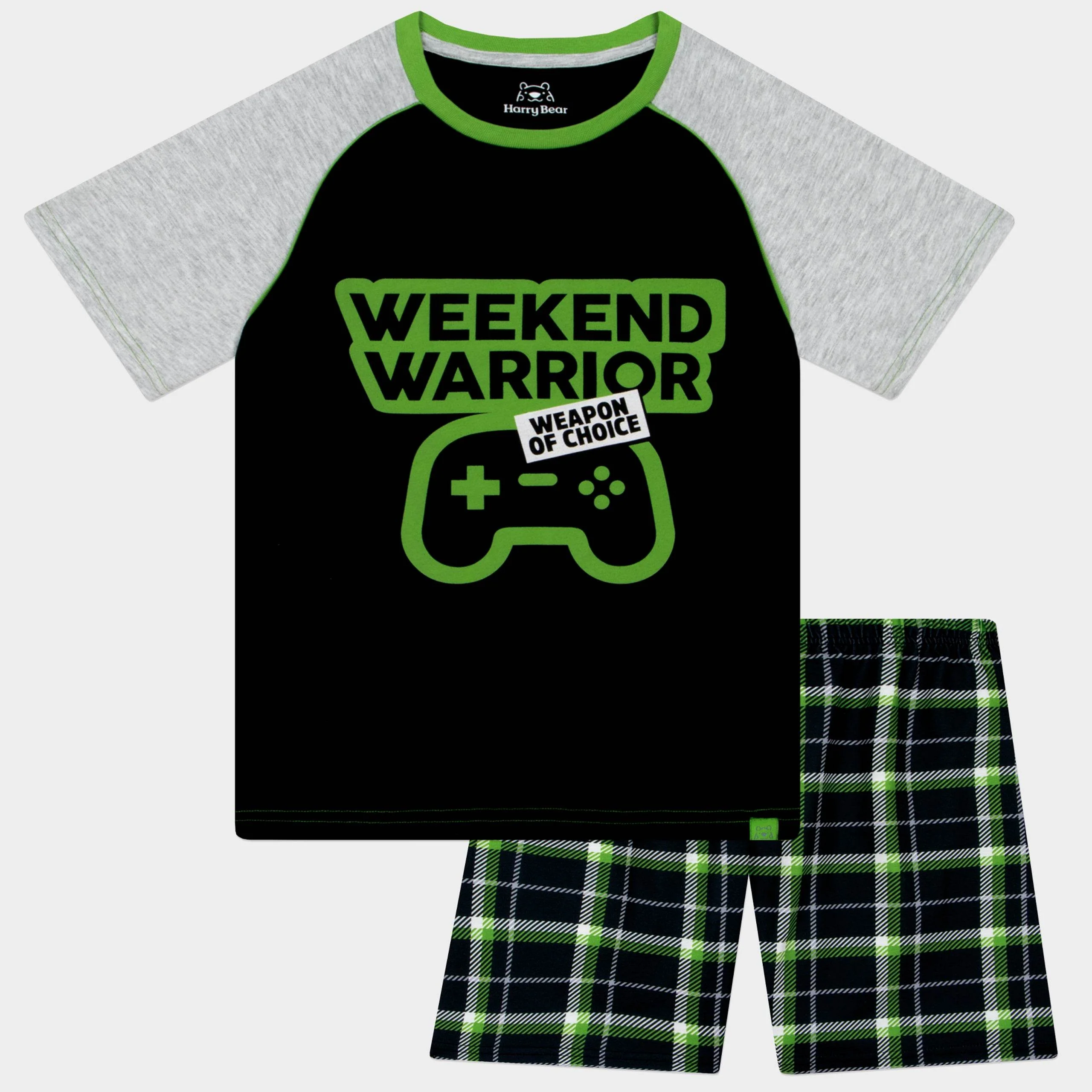 Thumbnail 6