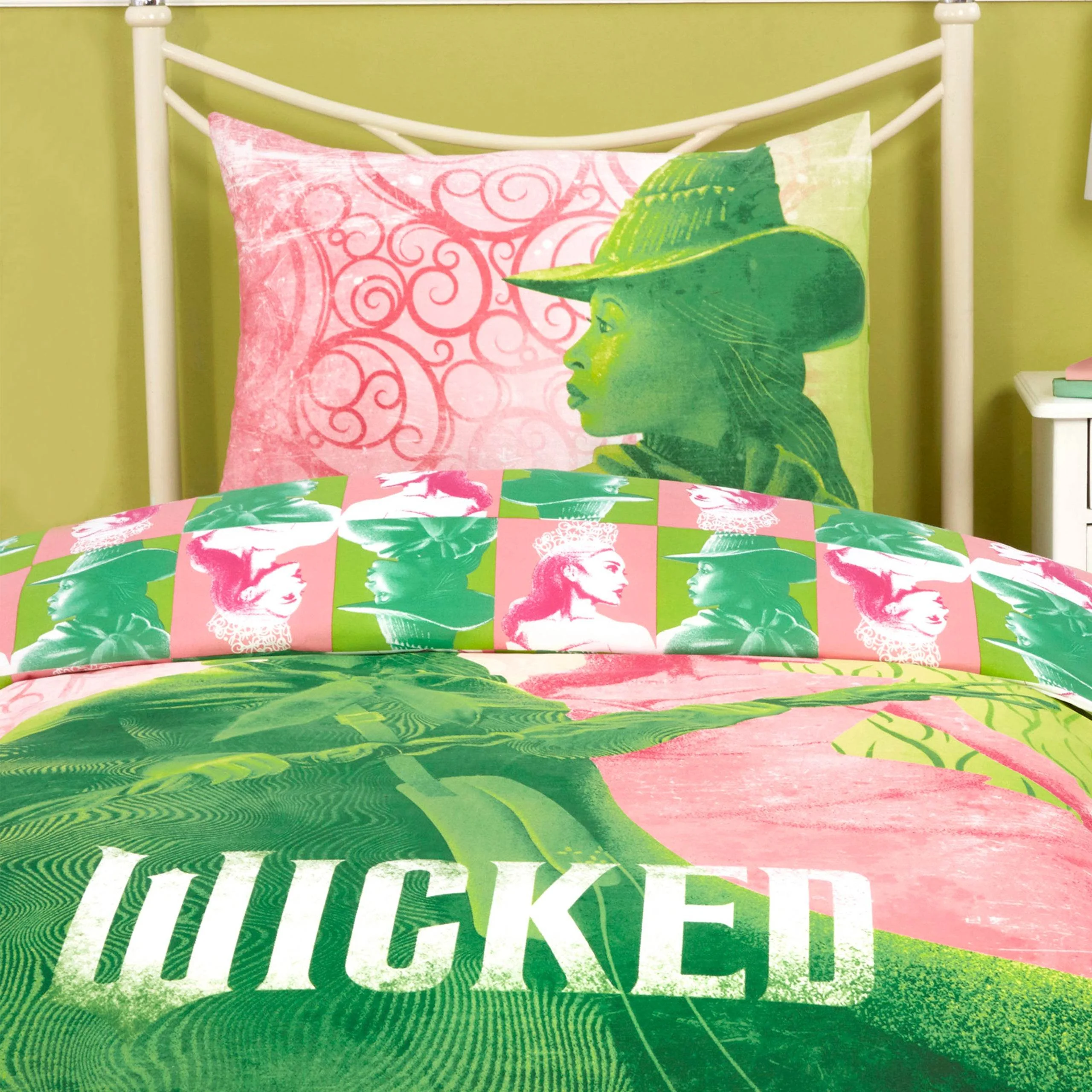 Thumbnail 4