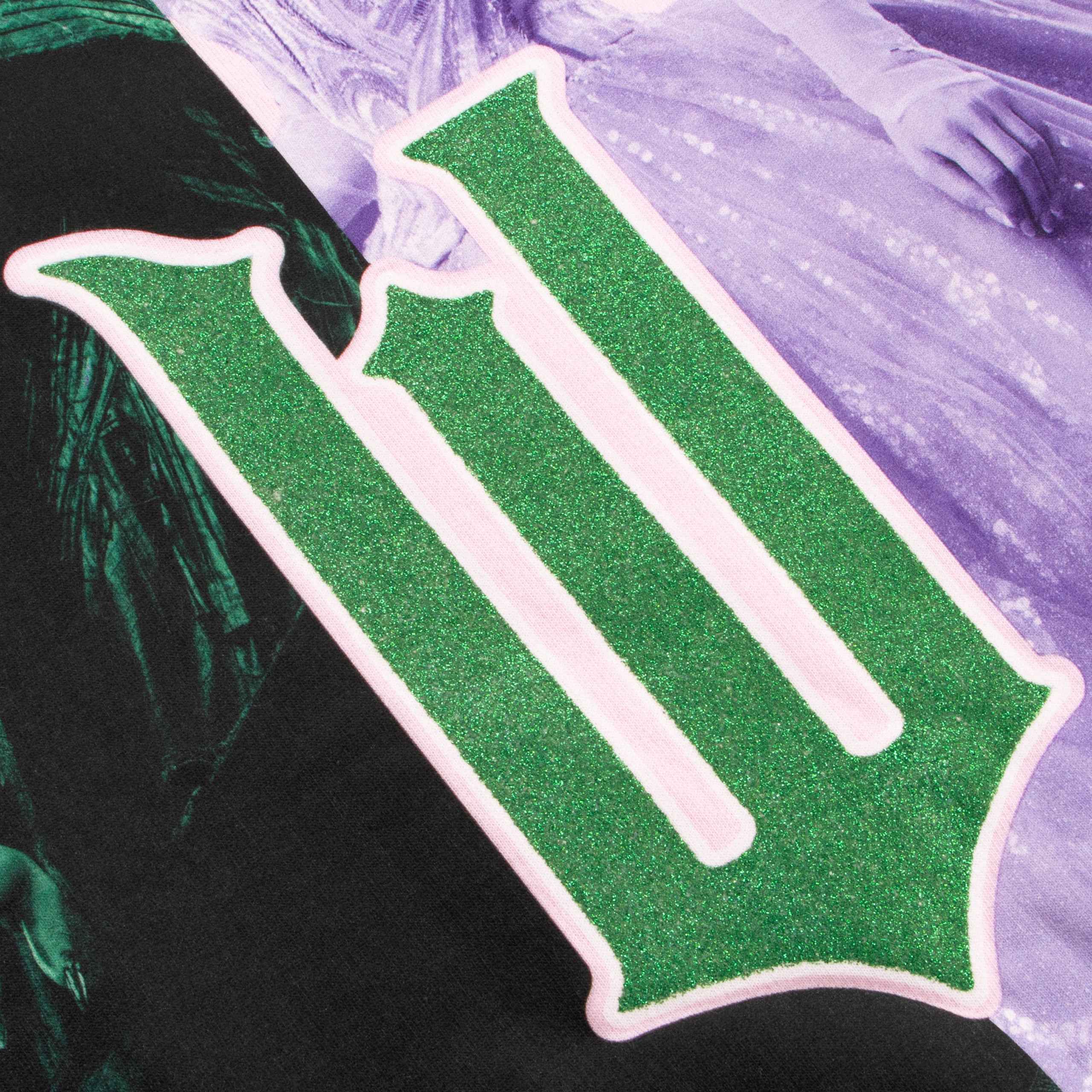 Thumbnail 10
