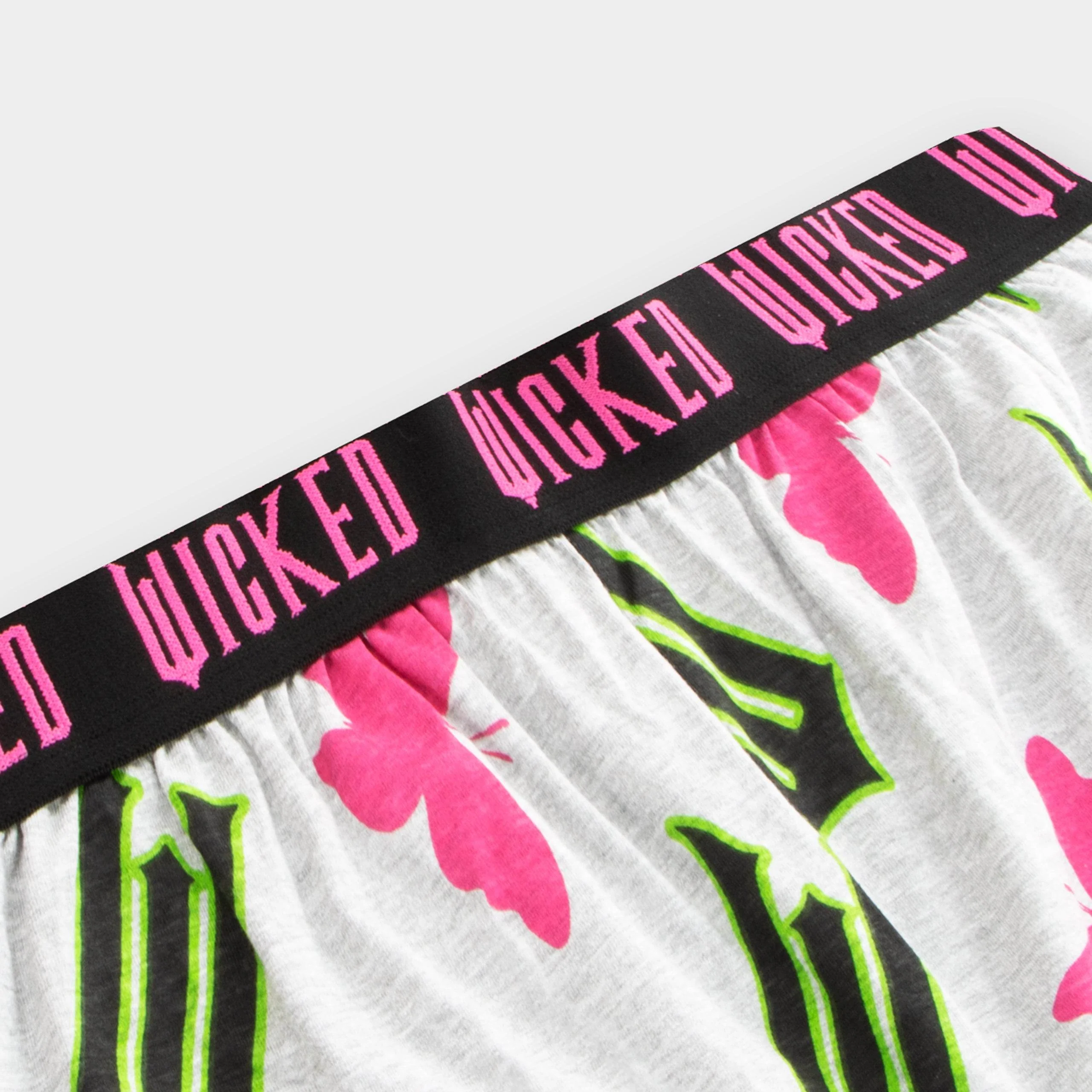 Thumbnail 7