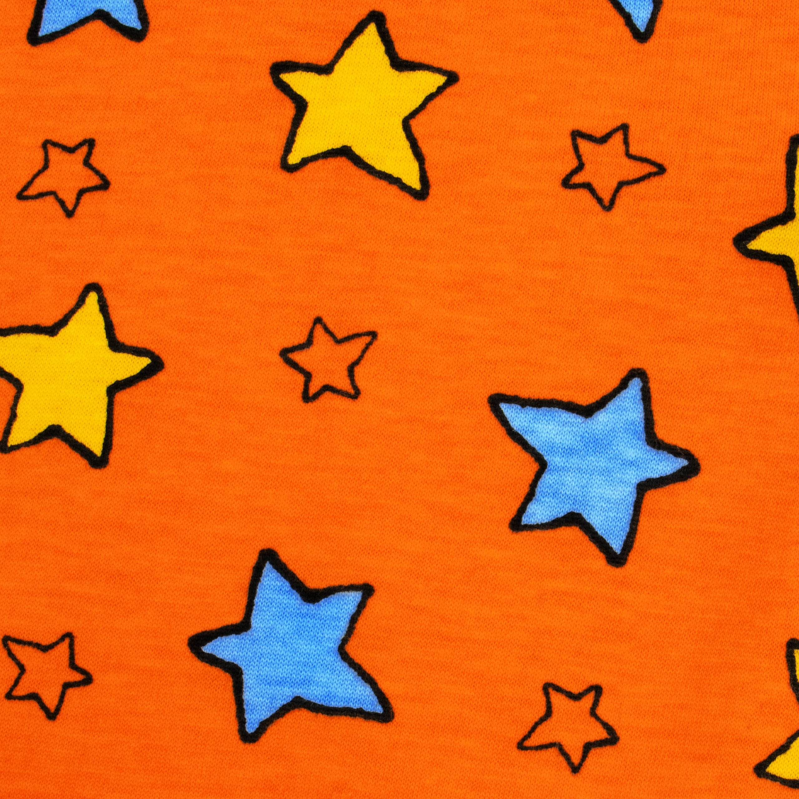 Thumbnail 14